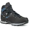 Tatra Light Wide GTX Heren (Asfalt/Blauw)