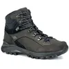 Hanwag Banks GTX - Wandelschoenen - Heren Navy / Asphalt 49.5