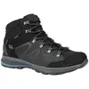 Hanwag Torsby GTX - Wandelschoenen - Heren Black / Dusk 43