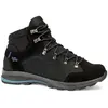 Hanwag Torsby GTX - Wandelschoenen - Heren Black / Dusk 47