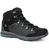 Hanwag Torsby GTX - Wandelschoenen - Heren Black / Dusk 42