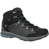 Hanwag Torsby GTX - Wandelschoenen - Heren Black / Dusk 44.5