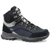 Hanwag 203900 Alta Bunion 2 GTX Navy