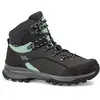 Hanwag Alta Bunion II GTX Chaussures Femmes gris