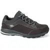 Chaussures de randonnée femme Hanwag Banks Low Bunion GTX Marron 37