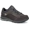 Hanwag Banks Low Bunion GTX Lage Wandelschoen Dames Asphalt/Mint 5