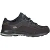 Hanwag Banks Low Bunion GTX Lage Wandelschoen Dames