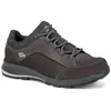 Hanwag Banks Low Bunion Lady GTX - Wandelschoenen - Dames Asphalt / Mi...