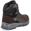 Hanwag Alta Bunion II Lady GTX - Wandelschoenen Dames Mocca / Black 40...