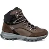 Chaussures de randonnée femme Hanwag Banks GTX Marron 40,5