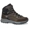 Chaussures de randonnée femme Hanwag Banks GTX Marron 37,5