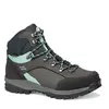 Hanwag 203101 Banks SF Extra Lady GTX Asphalt/Mint