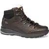 Chaussures de randonnée femme Hanwag Travi Marron 41,5