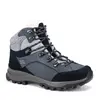 Hanwag Alta Bunion II Lady LL - - Schoenen - Wandelschoenen - Halfhoge schoenen