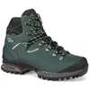 Hanwag Tatra II Lady GTX - Wandelschoenen Dames Petrol / Mint 37.5