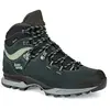 Hanwag Tatra light lady GTX 202501 petrol mint 38 2/3