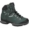 Hanwag Tatra II Lady GTX - Wandelschoenen Dames Petrol / Mint 40