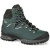 Hanwag TATRA II GTX Petrol Mint Dames Trekking Laarzen
