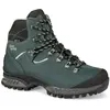 Hanwag Tatra II Lady GTX - Wandelschoenen Dames Petrol / Mint 38