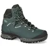 Hanwag Tatra II Lady GTX - Wandelschoenen Dames Petrol / Mint 39