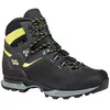 Hanwag, Hommes, Chaussures de randonnée, Tatra Light GTX (46.5), Gris