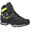 Hanwag, Hommes, Chaussures de randonnée, Tatra Light GTX (44.5), Gris