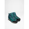Hanwag Makra Light Lady GTX - Wandelschoenen - Dames Bluegreen / Black...