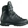 Hanwag Alaska Wide GTX - Wandelschoenen Heren Schwarz / Black 42