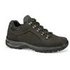 Hanwag Robin gtx