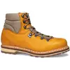 Hanwag STUIBEN II Cognac Heren Trekkingschoenen Bruin