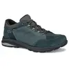 Hanwag Torsby Low SF Extra GTX - - Schoenen - Wandelschoenen - Lage schoenen