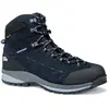 HANWAG Makra Trek SF Extra gtx navy