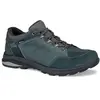 Hanwag Torsby Low SF Extra GTX - - Schoenen - Wandelschoenen - Lage sc...