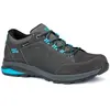 Hanwag Torsby Low SF Extra Lady GTX - - Schoenen - Wandelschoenen - Lage schoenen