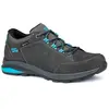 Hanwag Torsby Low SF Extra Lady GTX - - Schoenen - Wandelschoenen - Lage schoenen