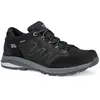Heren Wandelschoenen Hanwag Hanwag Torsby Low Sf Extra Gtx Black Zwart...