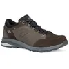 Heren Wandelschoenen Hanwag Hanwag Torsby Low Sf Extra Gtx Mocca Donke...