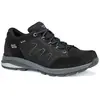 Hanwag Torsby Low Sf Extra Gtx Low Walking Shoe Men Black/Asphalt 10