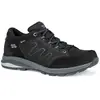 Hanwag Torsby Low SF Extra GTX Lage Wandelschoen Heren