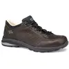 Hanwag Travi Low SF Extra Men