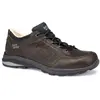 Hanwag 400910 Travi Low SF Extra Chestnut/Black