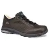 Hanwag 400910 Travi Low SF Extra Chestnut/Black