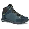 Hanwag Torsby SF Extra GTX - - Schoenen - Wandelschoenen - Halfhoge schoenen