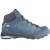Hanwag Torsby SF Extra GTX - - Schoenen - Wandelschoenen - Halfhoge sc...