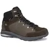 Torsby SF Extra GTX Herenschoen Bruin