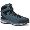 Hanwag 204500 Makra Trek SF Extra GTX Steel