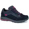 Hanwag BANKS LOW GTX LADY - Wijdte H