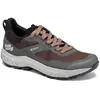 De Hanwag Kaduro Light GTX Dames is een lichtgewicht, comfortabele en ...