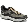 Hanwag Kaduro Light GTX