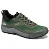 Hanwag Kaduro Light GTX - - Schoenen - Wandelschoenen - Lage schoenen